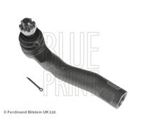 EMBOUT DE BIELLETTE TOYOTA LAND CRUISER 4.5D/4.7 08- LE