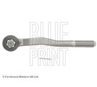 EMBOUT DE BIELLETTE TOYOTA LAND CRUISER 96- LE