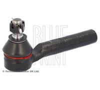 EMBOUT DE BIELLETTE TOYOTA LANDCRUISER 02- LE/PR