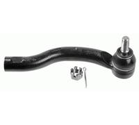EMBOUT DE BIELLETTE TOYOTA RAV-4 06- PR