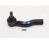 EMBOUT DE BIELLETTE TOYOTA RAV4 00-05 LE