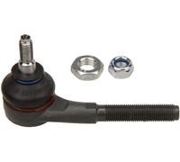 Embout de biellette TRW JTE162 pour CITROËN,CITROËN...