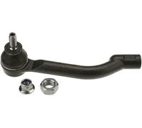 Embout de biellette TRW JTE2065 pour NISSAN,NISSAN (DFAC),RENAULT,RENAULT (DFAC)