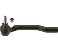 Embout de biellette TRW JTE442 pour Nissan