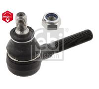 EMBOUT DE BIELLETTE VW LT PR 76-