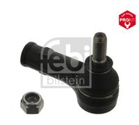EMBOUT DE BIELLETTE VW T4 PR 14MM