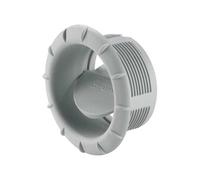 Embout de bouche à air avec clapet Diam 65-72 mm TRUMA