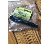 BOSCH 0 356 100 040 Fiche bougie d'allumage Capuchon de bougie d'allumage Embout de bougie d'allumage