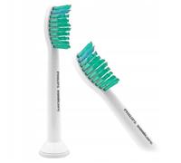 Embout De Brosse À Dents Philips Original Philips 1 Pc.