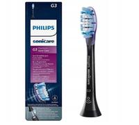 Embout De Brosse À Dents Philips Original Philips 1 Pc.