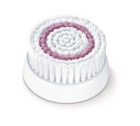Beurer Embout brosse FC 45 – Accessoire