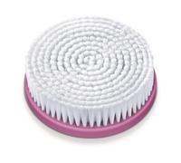 Embout de brosse Beurer FC 55 TU