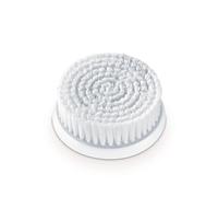 Beurer Embouts de brosse visage FC 95 – Réguliers – Pack de 2
