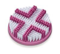 Embout de brosse exfoliation Beurer FC 55 TU