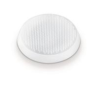 Embout de brosse nettoyage des pores Beurer FC 95 TU