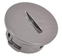 Embout de brosse rouleau pour aspirateur Dyson V6 Animal V6 DC58 DC59 DC61 DC62 965665-03, taille : 3 x 1,5 cm. Veuillez vérifier le modèle de machine avant l'achat
