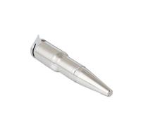 Embout De Buse À Vapeur, Compatible Avec Delonghi,Stilosa EC260, Accessoires Buse À Mousseur À Embout De Baguette À Vapeur