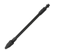 Embout de buse turbo rotatif pour nettoyeur haute pression Karcher K2 K3 K4 K5 K6 K7