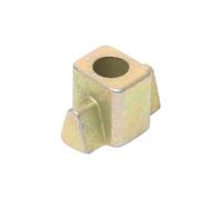 Embout de câble d'embrayage pour Porsche 914 (1970-1976)