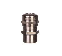 Embout de câble EMC laiton PG13,5 SKINTOP MS-SC-XL 53112330