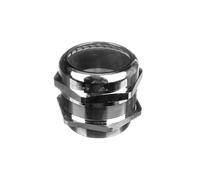 Embout de câble laiton M63 IP68 63x1,5 SKINTOP MS-M 53112080