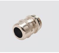 Embout de câble laiton M63 IP68 HELUTOP HT-MS M63x1,5 90767