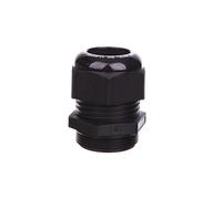 Embout de câble polyamide M32 IP68 SKINTOP KR-M ATEX 54115245