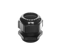 Embout de câble polyamide M40 IP68 SKINTOP K-M ATEX 54115250