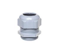 Embout de câble polyamide M40 IP68 SKINTOP ST-M 53111050