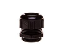Embout de câble polyamide M40 IP68 SKINTOP ST-M 53111250