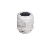 Embout de câble polyamide PG36 IP68 36 SKINTOP ST 53018070