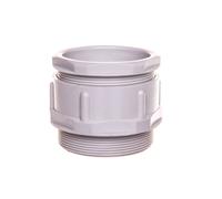 Embout de câble polystyrène PG48 IP54 ÉTANCHE SVFK 52005720