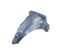 Embout de cadre support de garde-boue arrière alu pour Zündapp KS 50 GTS 50 C50