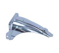Embout de cadre support garde-boue arrière aluminium pour Zündapp GTS C KS 50