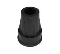 cyclingcolors Serrure espagnolette avec cylindre clé pliante guide tringle remplacement meuble buffet décoration armoire vintage, droite