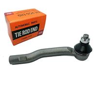 Embout de canne LH Grand Vitara 98-05