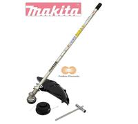 Embout de capteur Makita EM404MP pour batterie entraînement multifonction DUX...