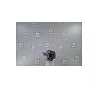 Embout de cardan avant (kit de réparation) DA SILVA J8806