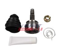 Embout de cardan avant (kit de réparation) FAST FT25084K