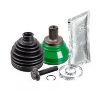 Embout de cardan avant (kit de réparation) FEBI BILSTEIN 109402