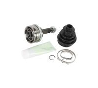 Embout de cardan avant (kit de réparation) LPR KDW594