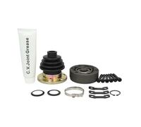 Embout de cardan avant (kit de réparation) LPR KVW808