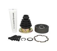 Embout de cardan avant (kit de réparation) LPR KVW819