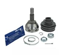 Embout de cardan avant (kit de réparation) MEYLE 11-14 498 0020