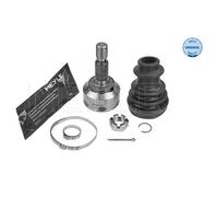 Embout de cardan avant (kit de réparation) MEYLE 11-14 498 0024