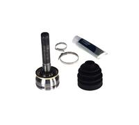 Embout de cardan avant (kit de réparation) PASCAL G15016PC