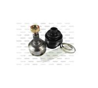 Embout de cardan avant (kit de réparation) PASCAL G1C010PC