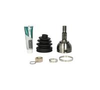 Embout de cardan avant (kit de réparation) PASCAL G1C023PC