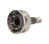 Embout de cardan avant (kit de réparation) PASCAL G1C029PC