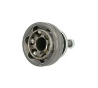 Embout de cardan avant (kit de réparation) PASCAL G1W036PC